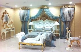 11842 2 تاج سرير للعروسه- افضل الافكار لتزيين غرفة العروسة امينه