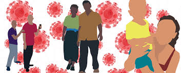 11878 7 اعراض مرض الايدز عند النساء- وكيفية التعامل معها امينه