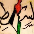 11952 9 قصائد شعرية عن فلسطين- اجمل واقوى بلد عربي عاطرة عطوي