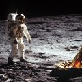 12074 10 هل وصل الانسان الى القمر- هل تعرف ما هي جنسيته يسرا شوقي