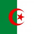 12145 7 اشياء لا تحدث الا في الجزائر- تعرف على اغرب العادات مروه