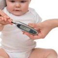 12168 10 اعراض مرض السكر عند الاطفال سن سنتين- وطرق التعامل معهم رحيق مقتدر