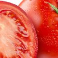 5055 2 فوائد الطماطم للجسم - الطماطم للجسم لها فوائدة عظيمة ثريا