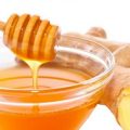 19289 1 فوائد العسل للحساسية ما بين الخرافات والحقائق،علاج الحساسية بالعسل رهف