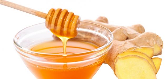 19289 1 فوائد العسل للحساسية ما بين الخرافات والحقائق،علاج الحساسية بالعسل مروه