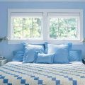 3280 1-Jpeg لون غرفة النوم - لون غرف نوع شيك جدا هند